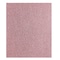 Gator Grit Gator CeraMax 11 in. L X 9 in. W 180 Grit Ceramic Sandpaper 1 pk 3406 - alternate 2